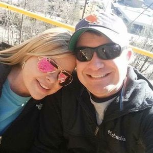 Meet your Posher, Derek